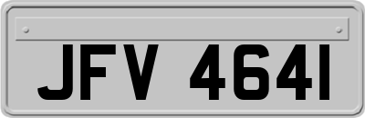 JFV4641