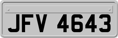 JFV4643