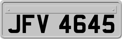 JFV4645