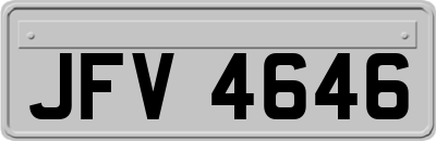 JFV4646