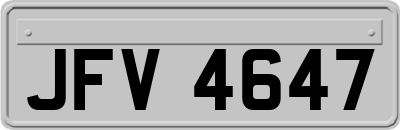 JFV4647