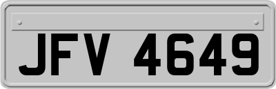 JFV4649