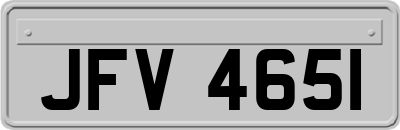 JFV4651