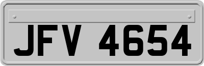 JFV4654
