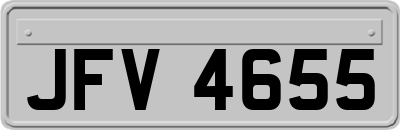 JFV4655
