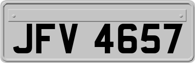 JFV4657