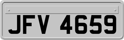 JFV4659