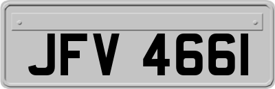 JFV4661