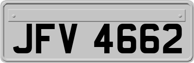 JFV4662