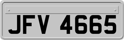 JFV4665