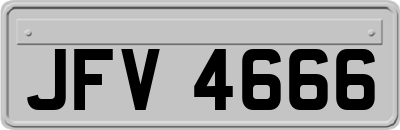 JFV4666