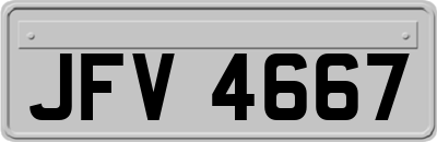 JFV4667