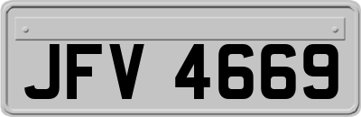 JFV4669