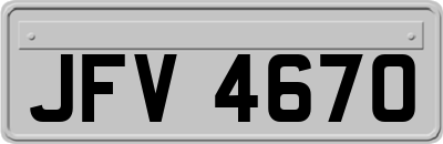 JFV4670