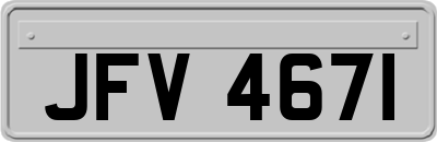 JFV4671