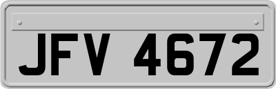 JFV4672