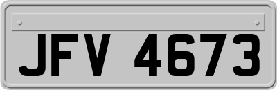 JFV4673