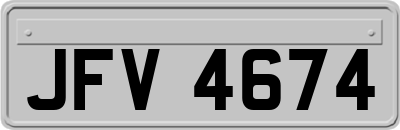 JFV4674