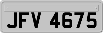 JFV4675