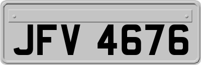 JFV4676