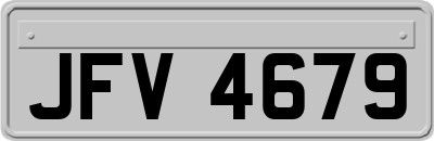 JFV4679