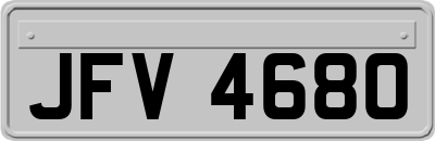 JFV4680