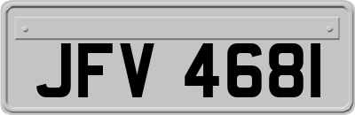 JFV4681