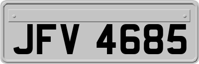 JFV4685