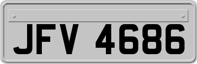 JFV4686