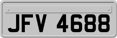JFV4688
