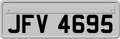JFV4695