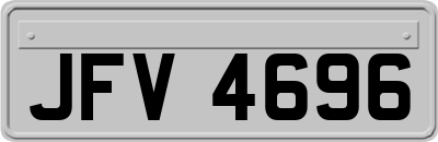 JFV4696