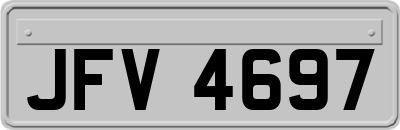 JFV4697