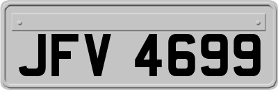 JFV4699