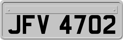 JFV4702