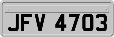 JFV4703