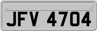 JFV4704