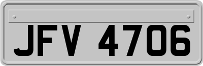 JFV4706