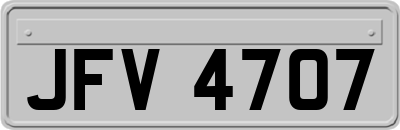 JFV4707