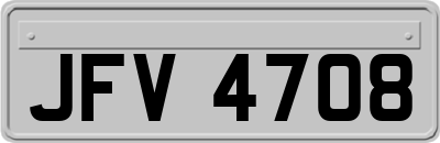 JFV4708
