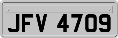 JFV4709