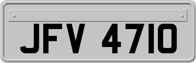JFV4710