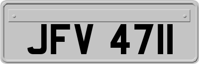 JFV4711