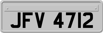 JFV4712