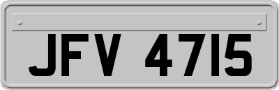 JFV4715
