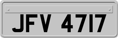 JFV4717