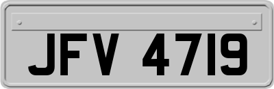 JFV4719