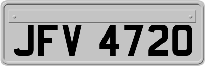 JFV4720