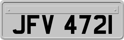 JFV4721