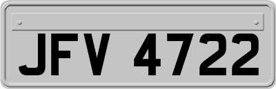 JFV4722
